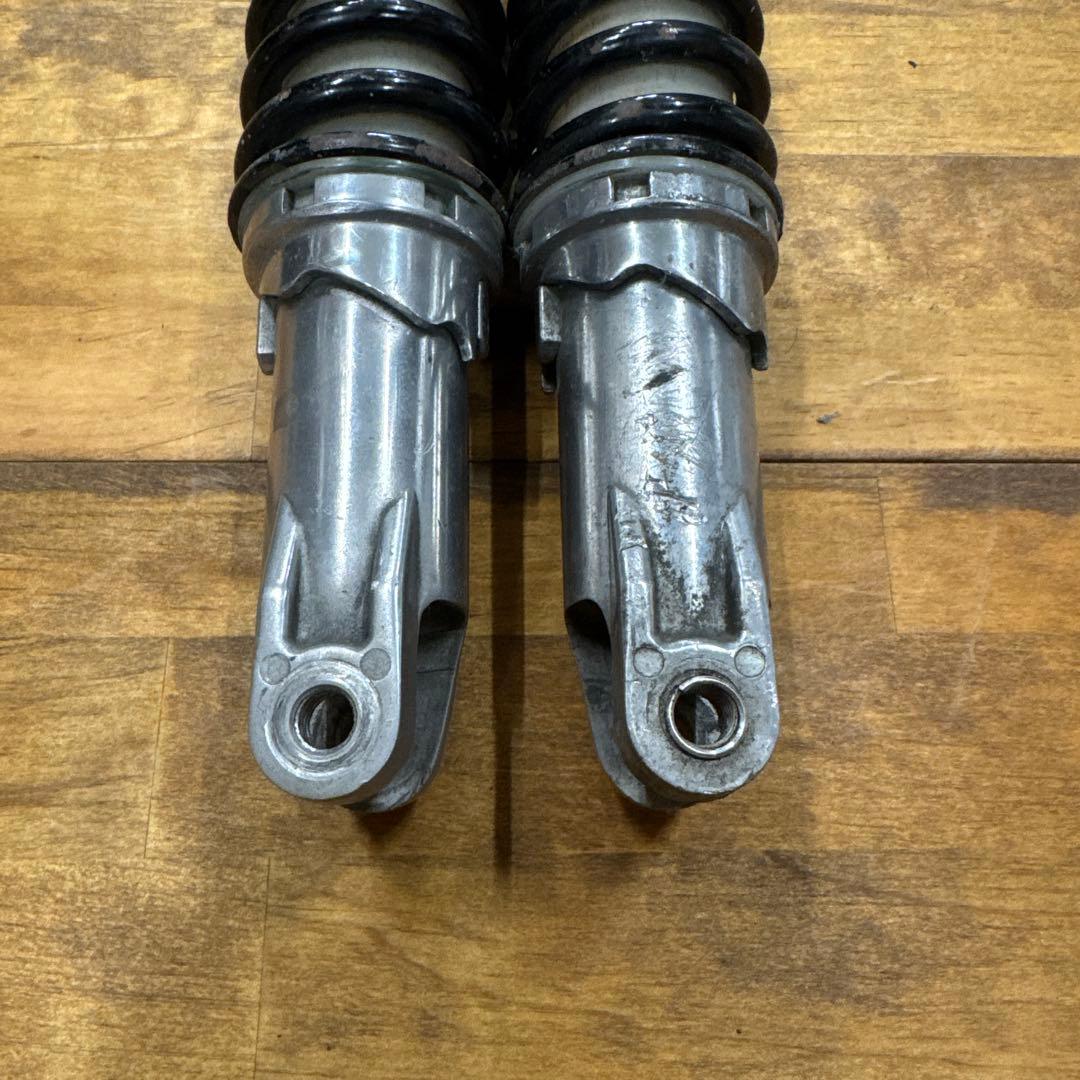 9*3様 【希少当時物】コニー　KONI サス　325㎜　cb400f ヨンフォ