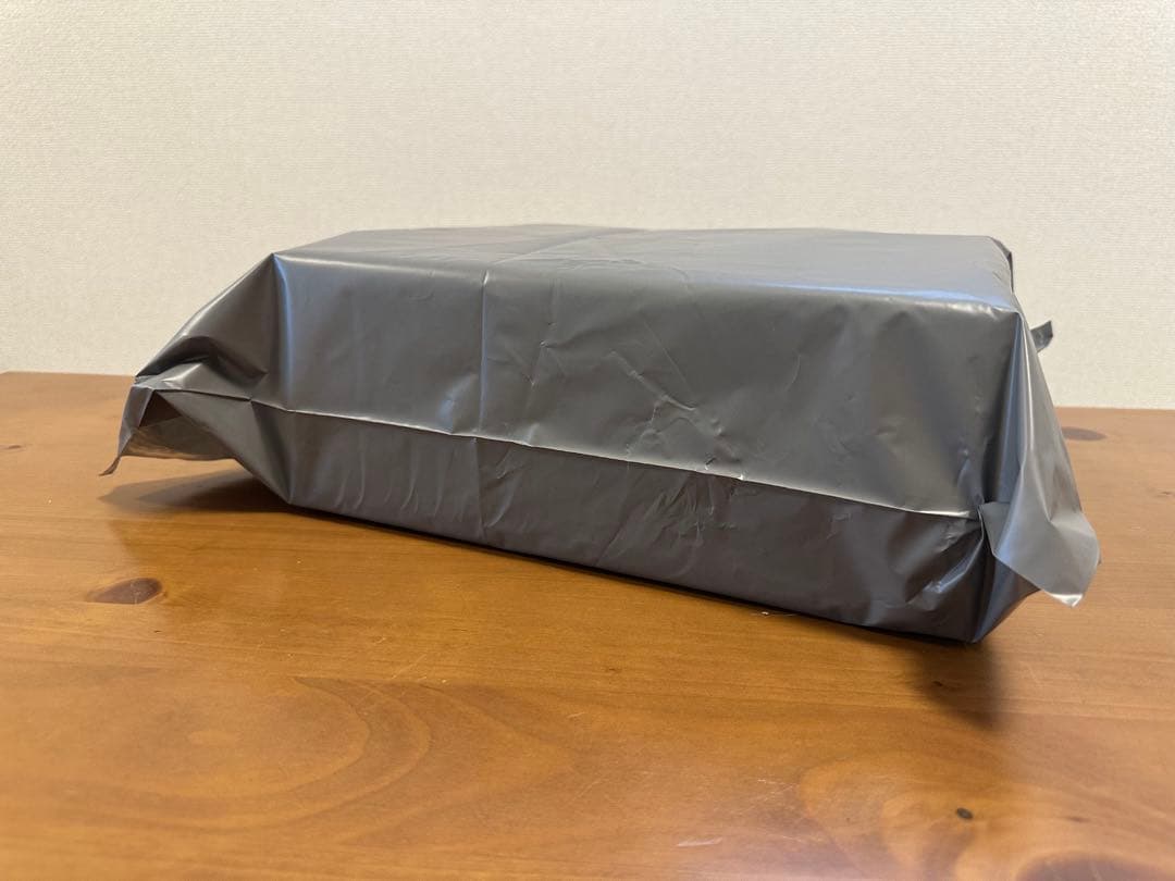 ※専用※ LILY BROWN Clarks Trek Wedge スパンコール