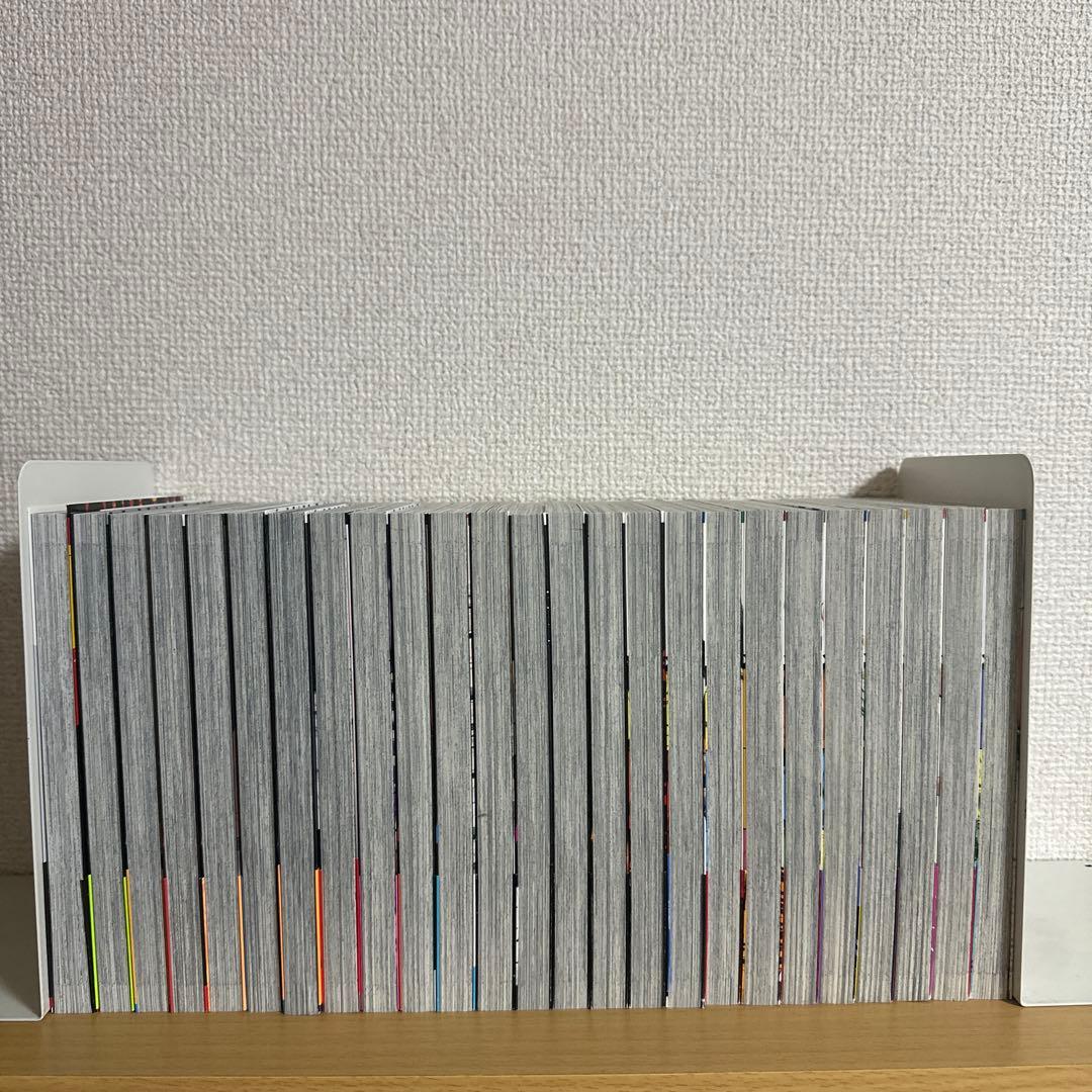 TSUYOSHI-誰も勝てないアイツには-