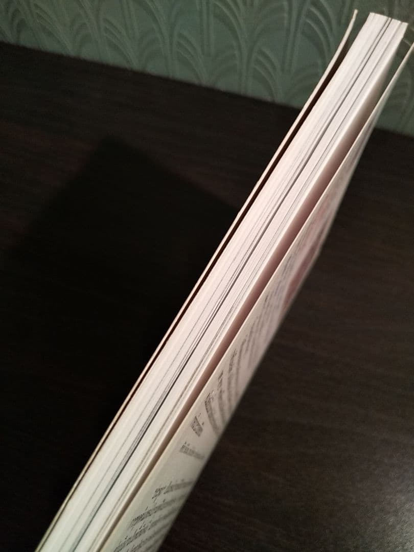 แหล่งโบราณคดียุคดึกดําบรรพ์ที่ประตูผา