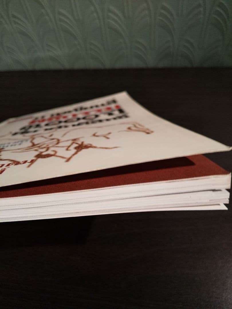 แหล่งโบราณคดียุคดึกดําบรรพ์ที่ประตูผา