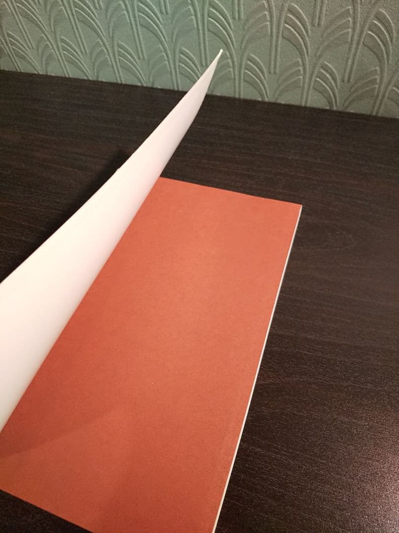 แหล่งโบราณคดียุคดึกดําบรรพ์ที่ประตูผา