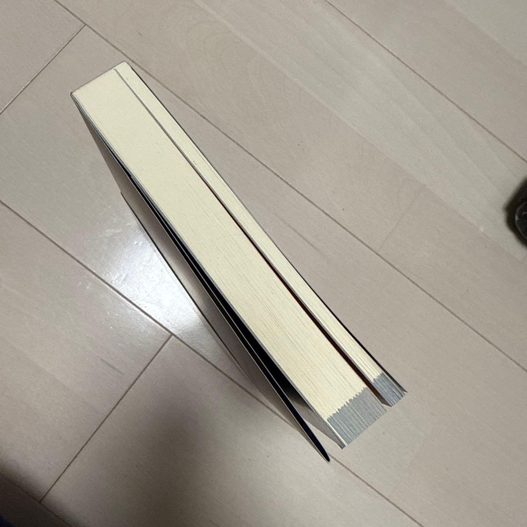 MEAD GUNDAM 復刻版　レア本　シドミード　モビルスーツ　画集　ガンダム