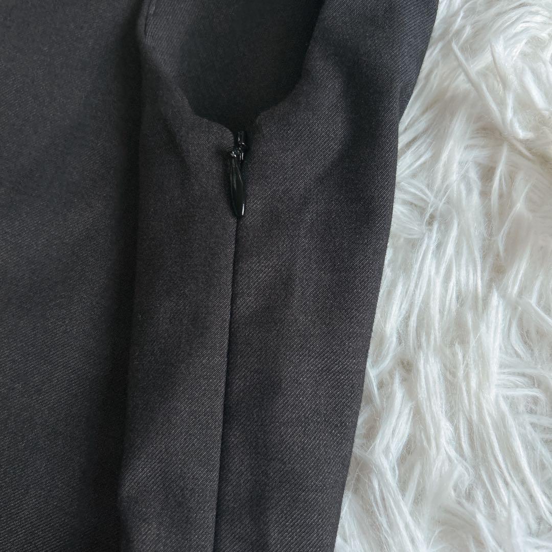 完売品　美品 OUR ゆったり シルエットの オールインワン