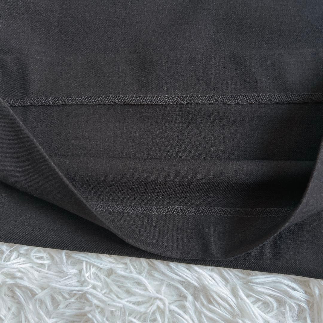 完売品　美品 OUR ゆったり シルエットの オールインワン