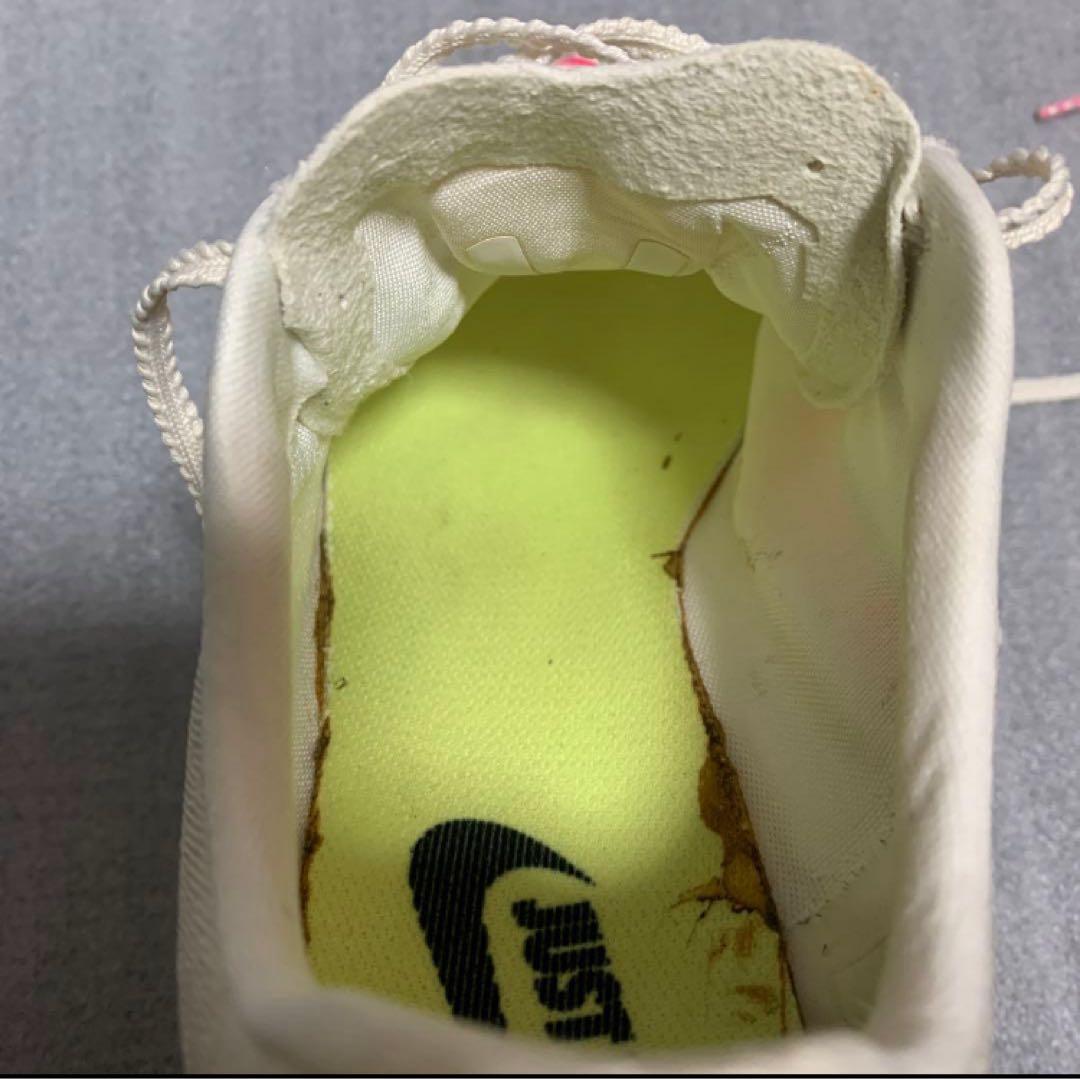 【期間限定】ナイキ エアズームマックスフライ【24cm】