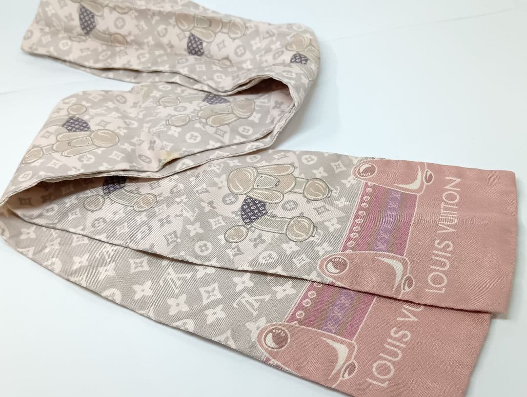 Divaさま専用！143 LOUISVUITTON ルイヴィトン