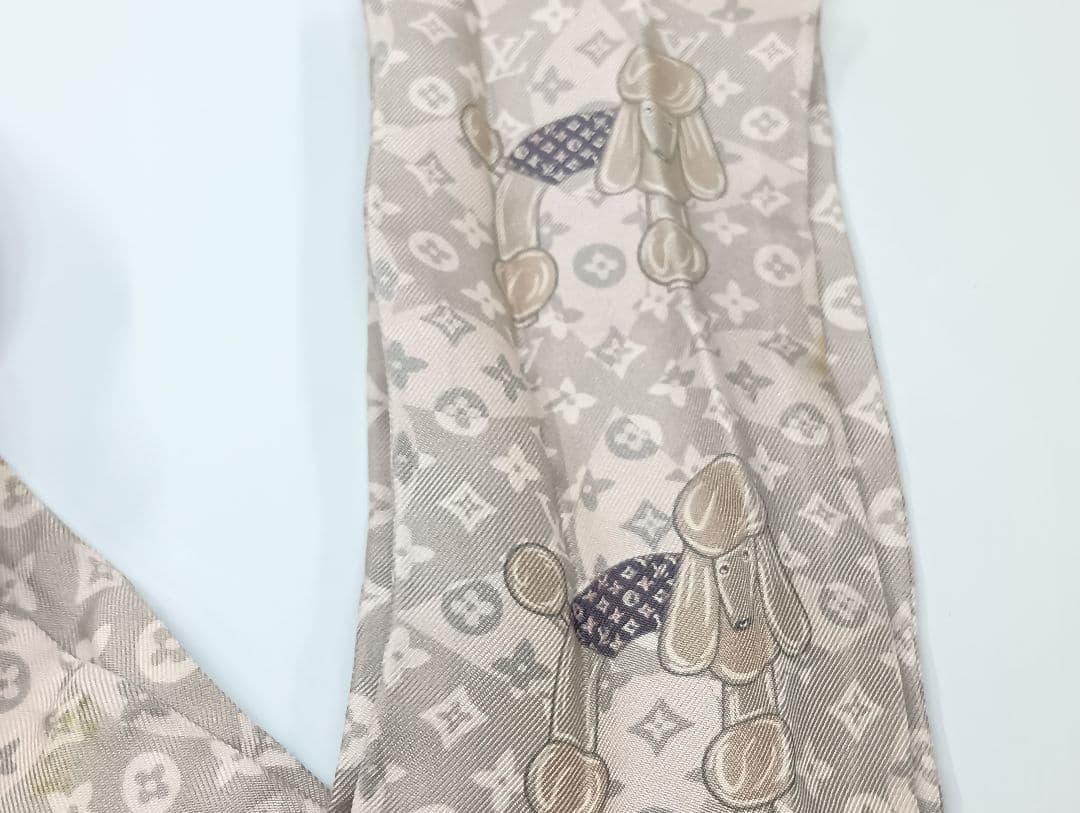 Divaさま専用！143 LOUISVUITTON ルイヴィトン