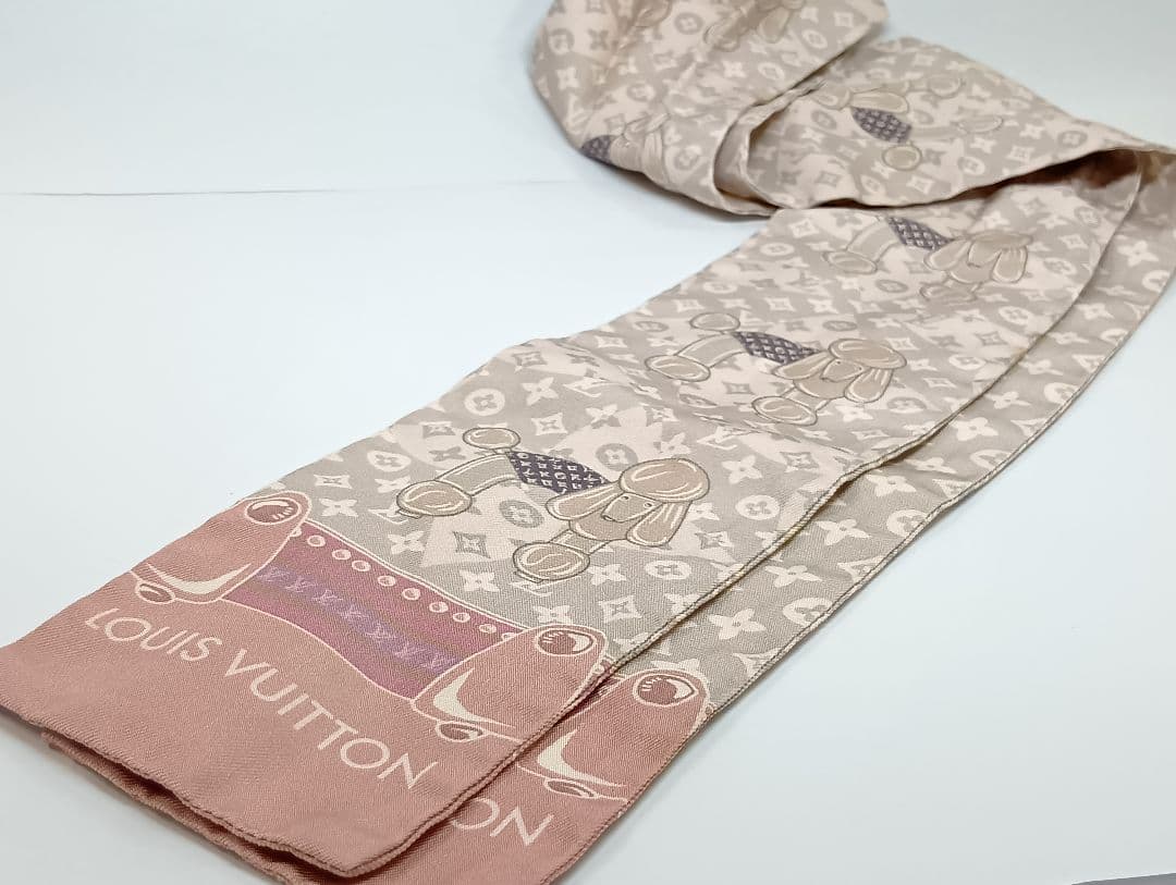 Divaさま専用！143 LOUISVUITTON ルイヴィトン