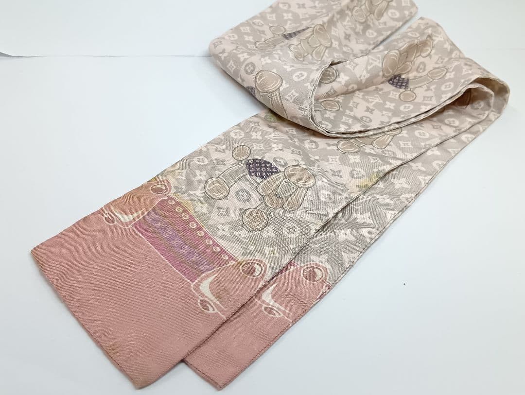 Divaさま専用！143 LOUISVUITTON ルイヴィトン