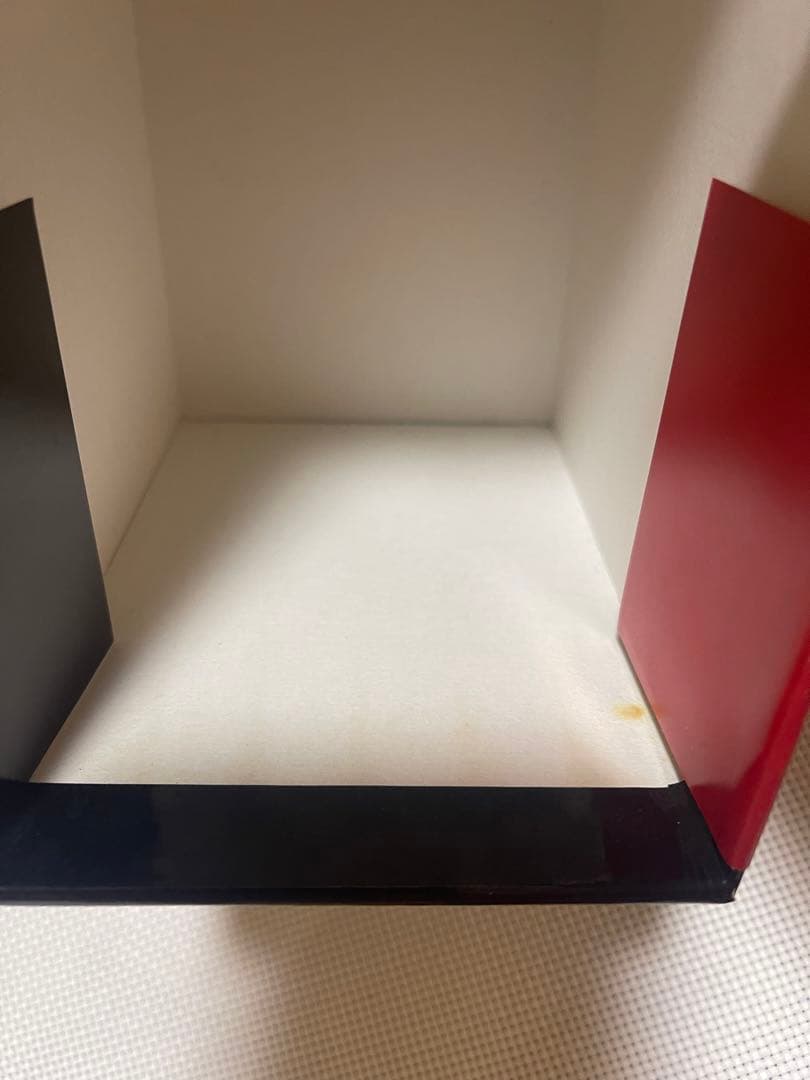 セーラー服反逆同盟　DVD-BOX