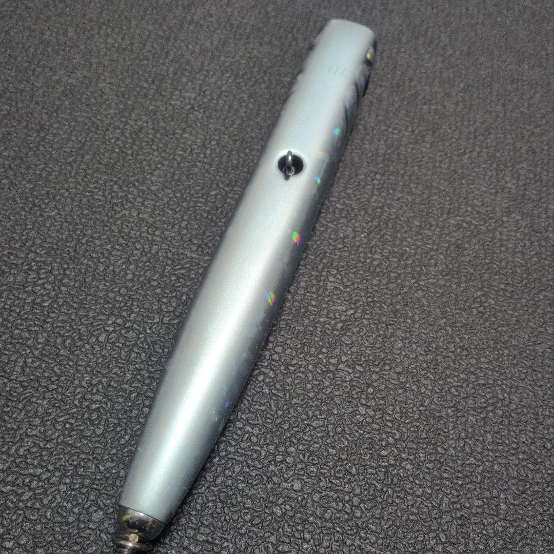 フラッシュユニオン　searevo　バブルアーティスト220