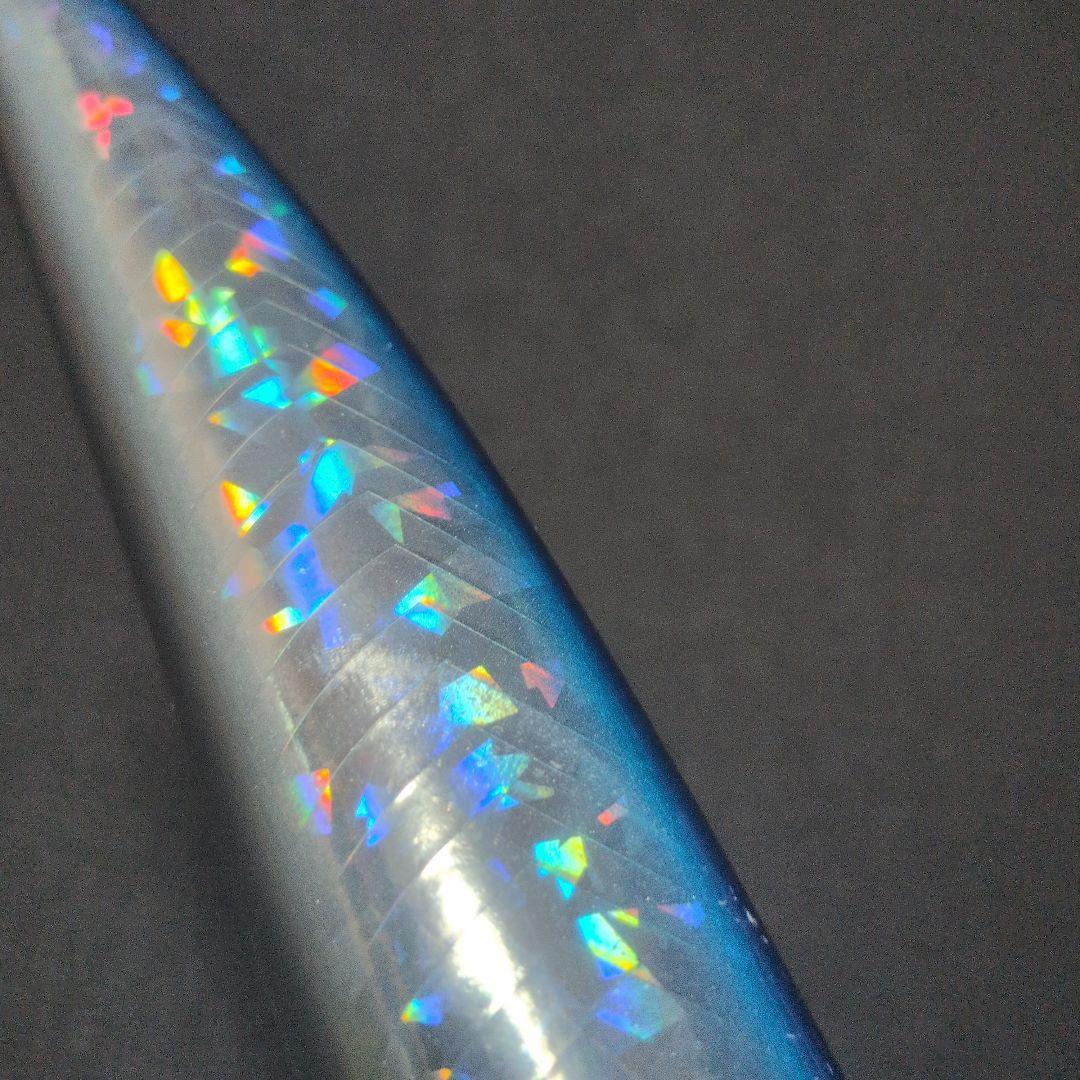 フラッシュユニオン　searevo　バブルアーティスト220