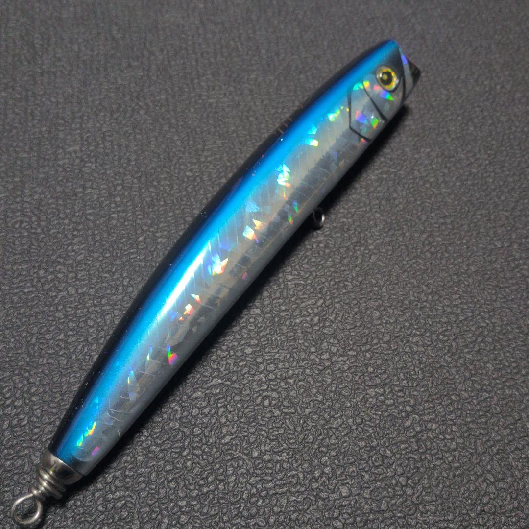 フラッシュユニオン　searevo　バブルアーティスト220