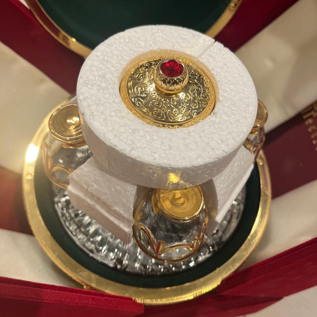 インペリアルコレクション