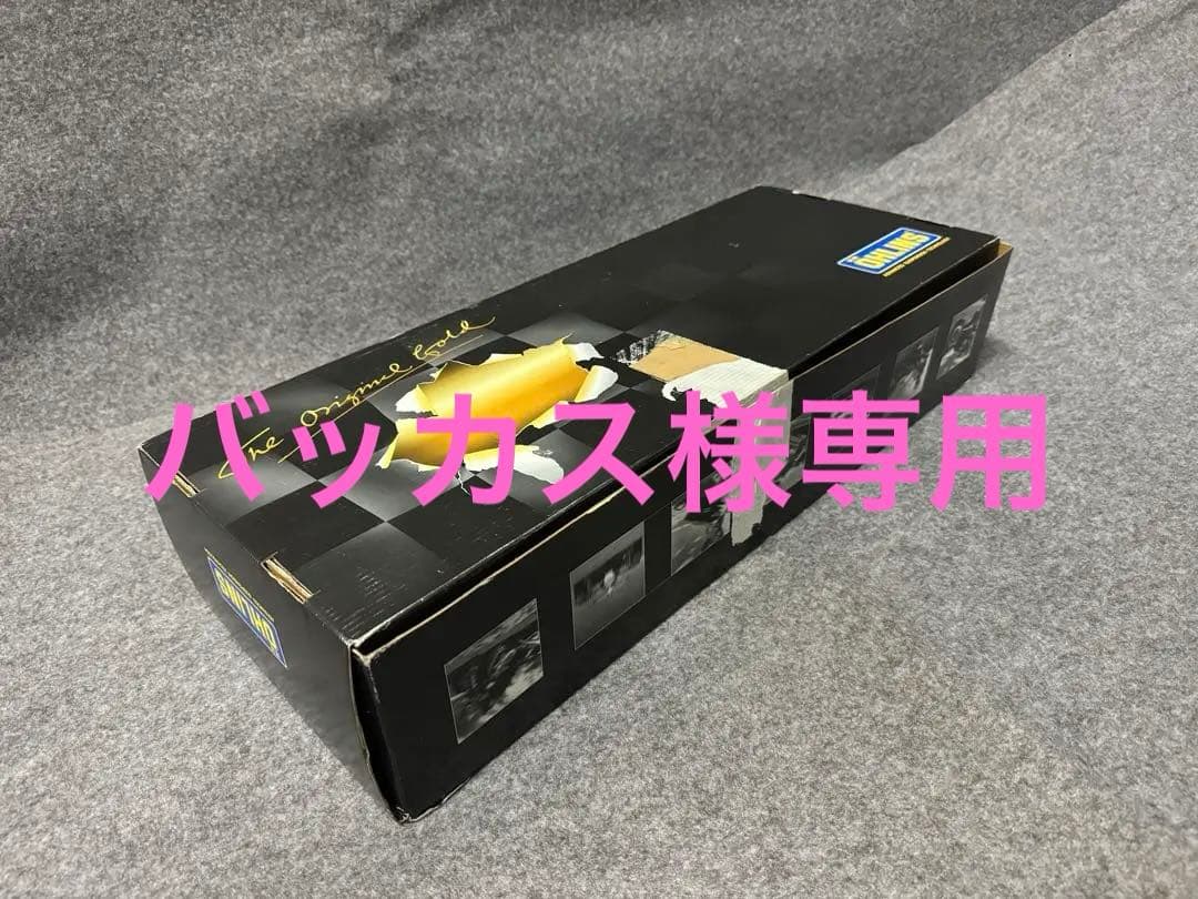 早い者勝ちオーリンズ ハーレーツアラー FLHX/FLTR/CVO ラスト出品❗️