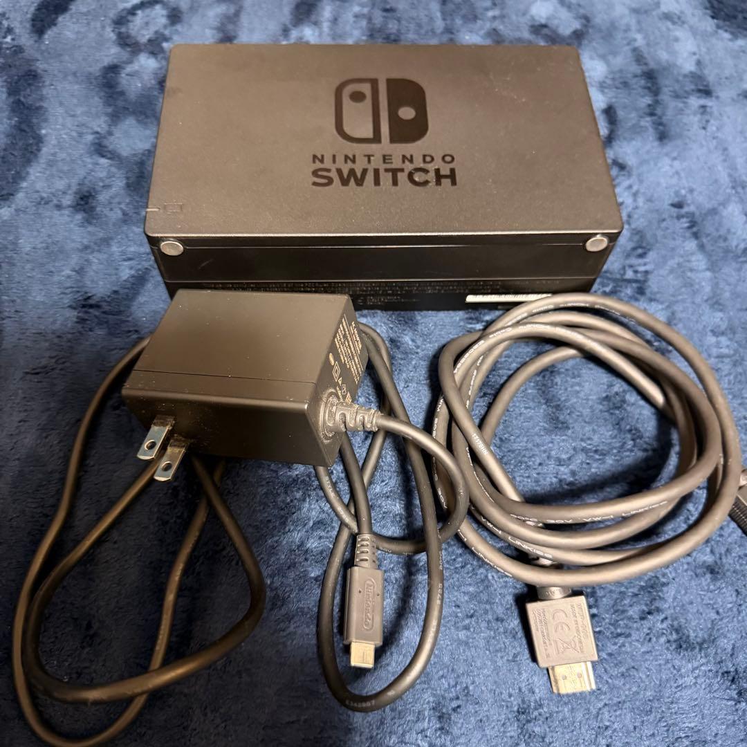 Nintendo Switch ＋ポケモンソード どうぶつの森 デジモン セット