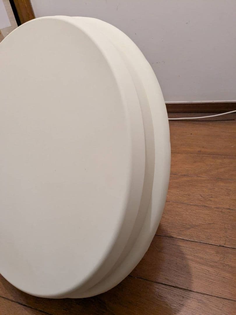 おうち太鼓　太鼓の達人　PC用　接続機付き