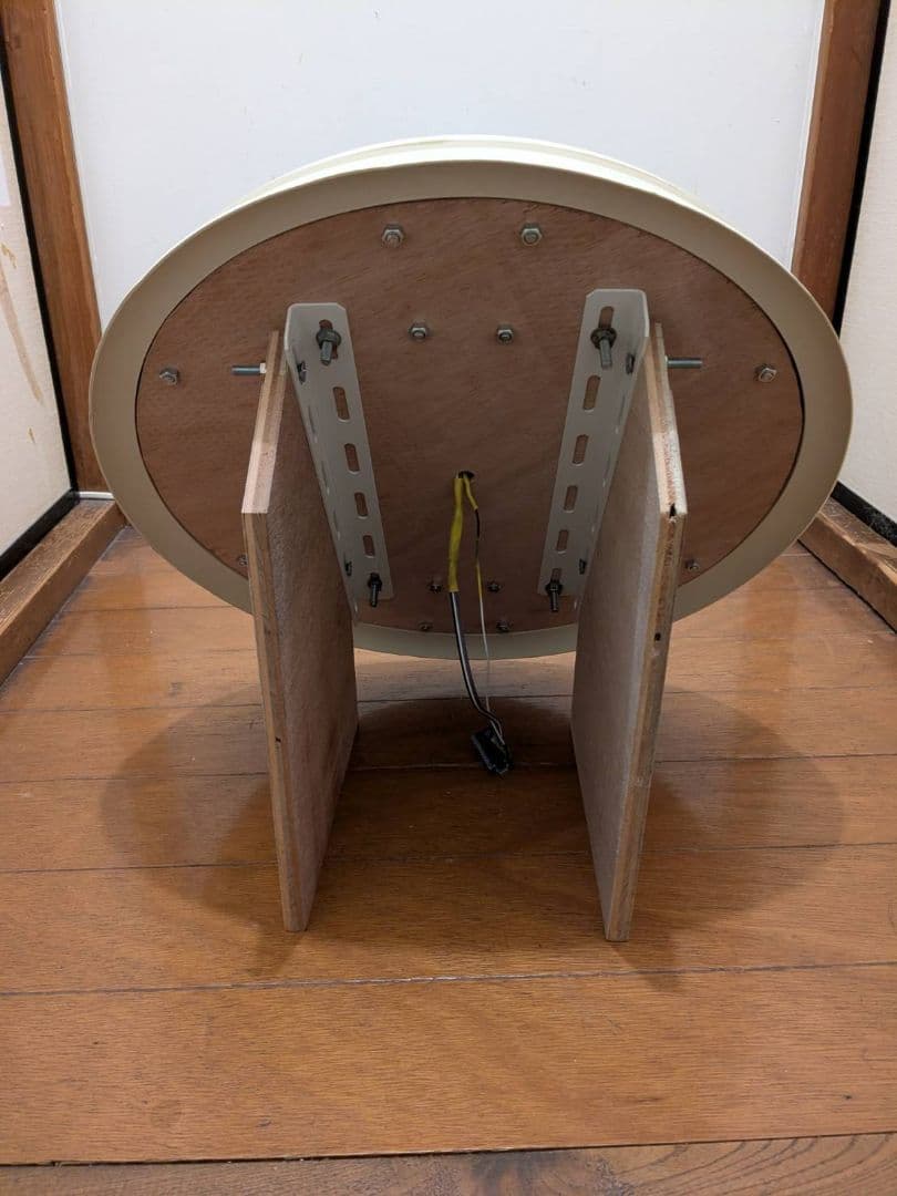 おうち太鼓　太鼓の達人　PC用　接続機付き