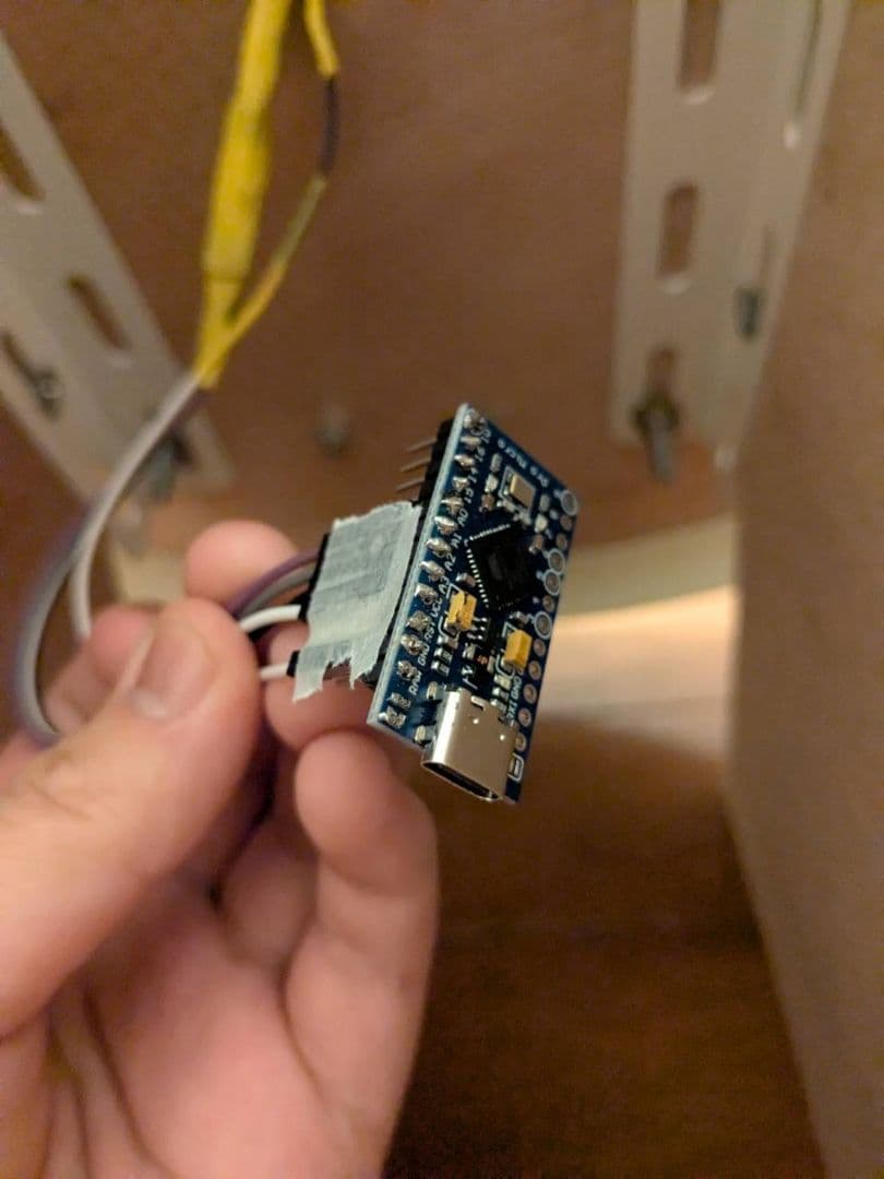 おうち太鼓　太鼓の達人　PC用　接続機付き