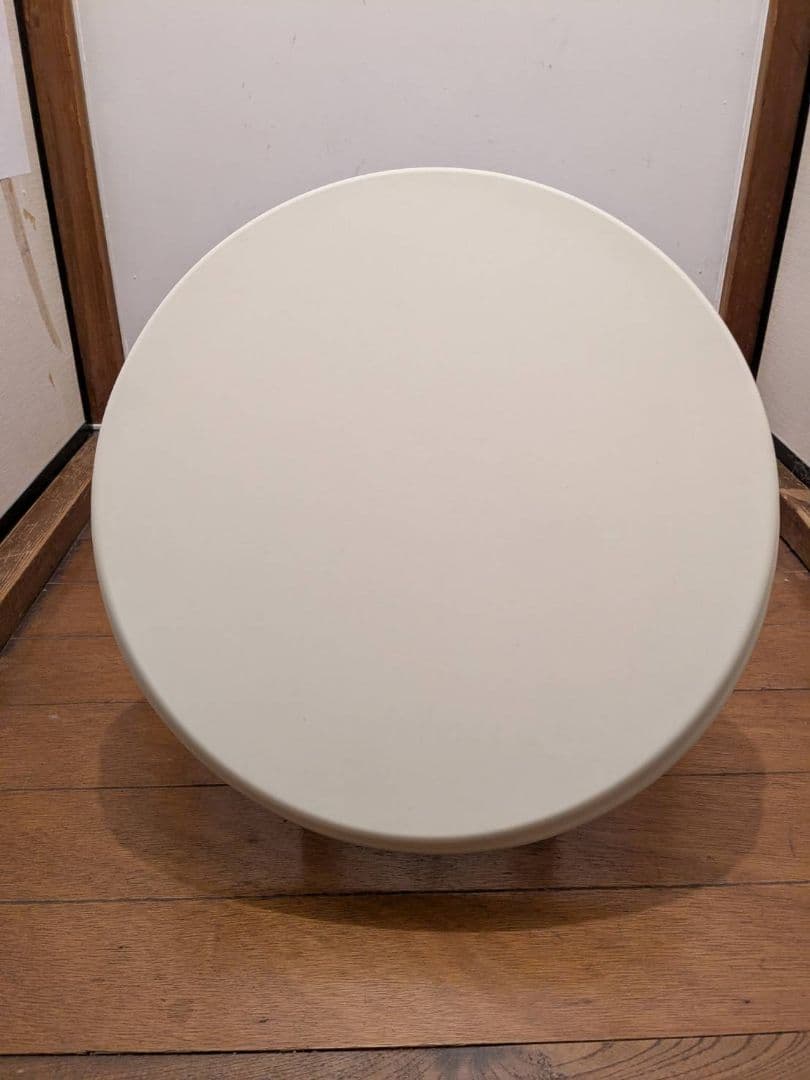 おうち太鼓　太鼓の達人　PC用　接続機付き