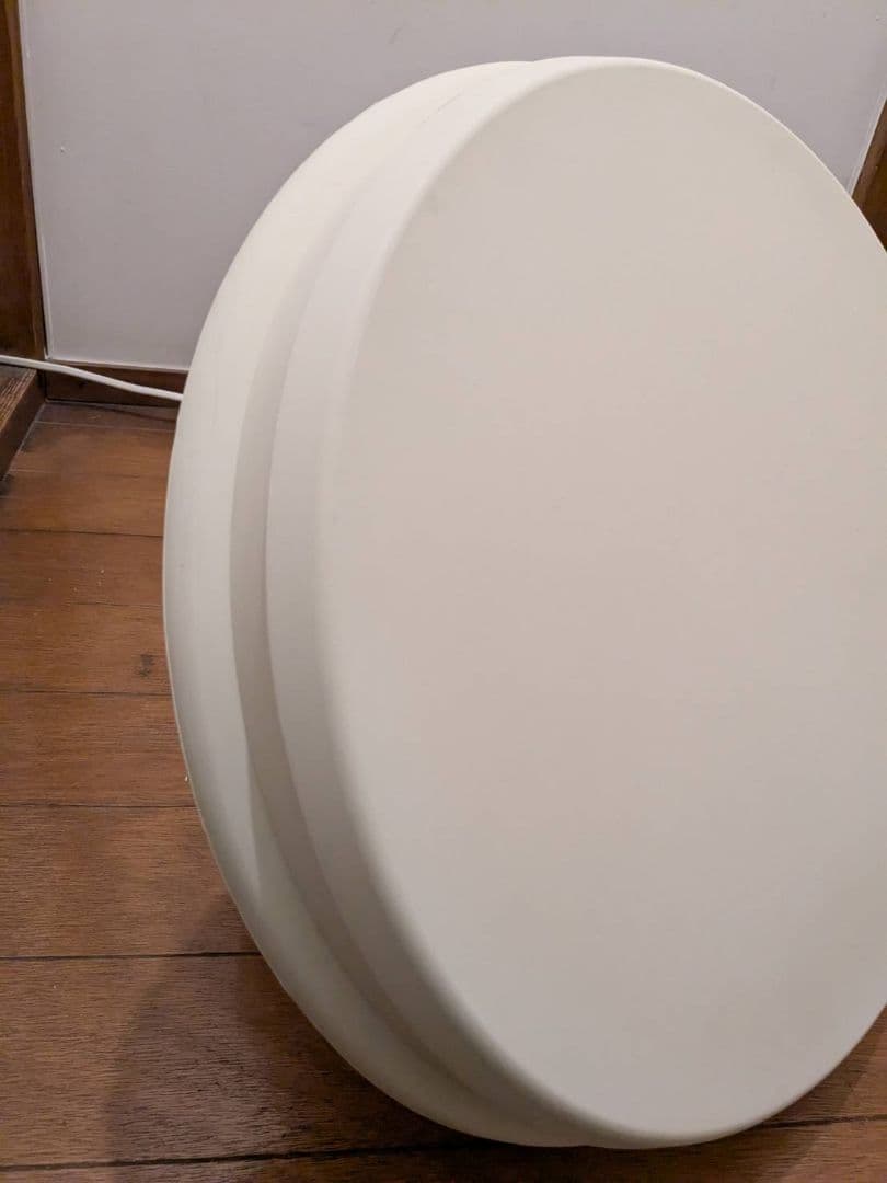 おうち太鼓　太鼓の達人　PC用　接続機付き