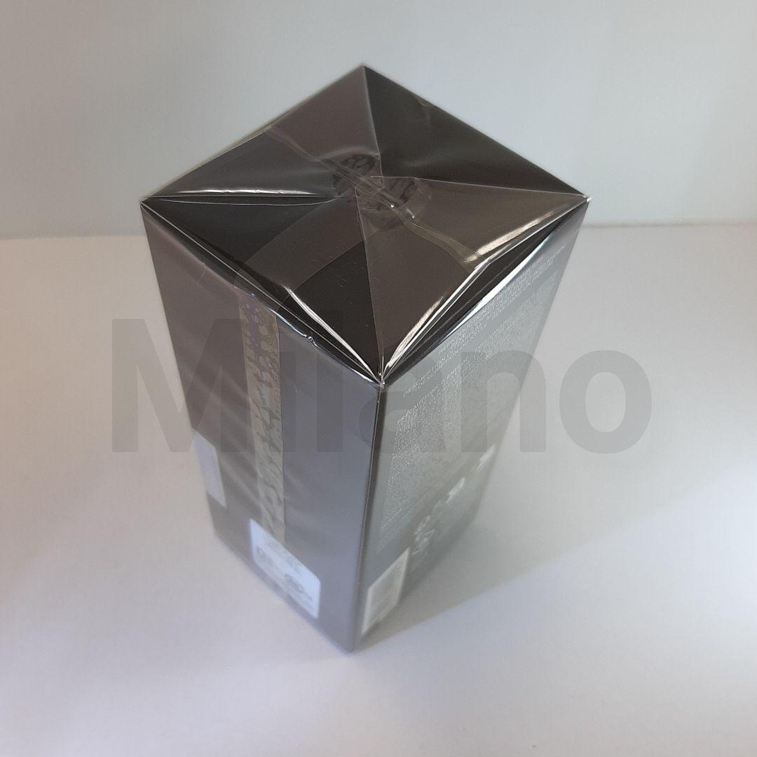 メゾンマルジェラ レプリカ ソウルオブザフォレスト E/P 100ml 香水