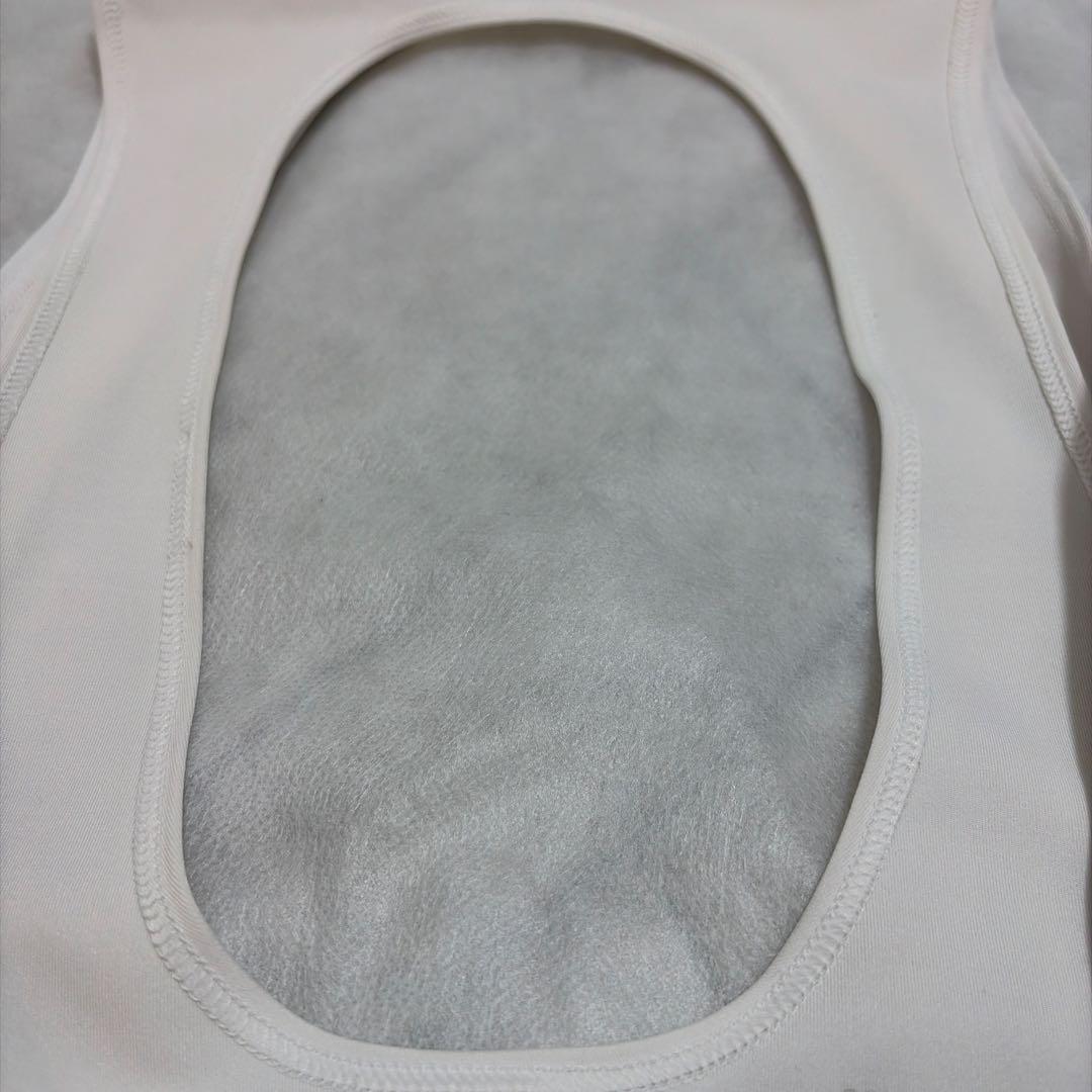 ラファ Rapha CORE BIB SHORTS ビブショーツ ブラック XS