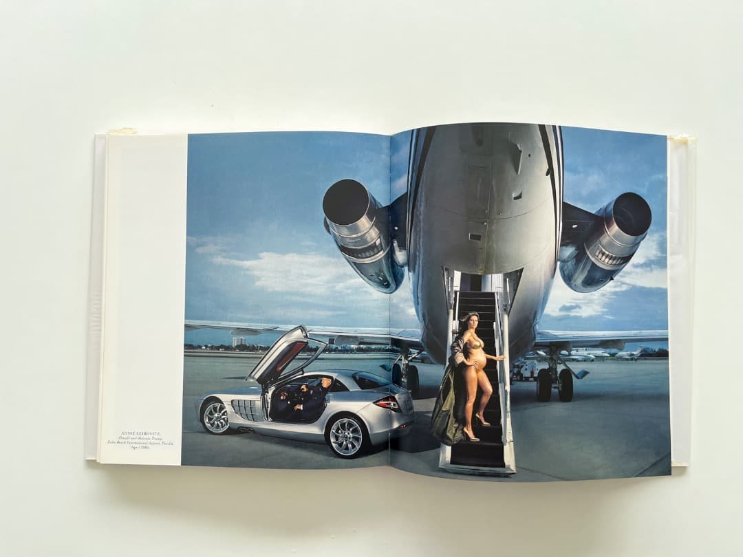 アート・デザイン・音楽 Extreme Beauty in Vogue