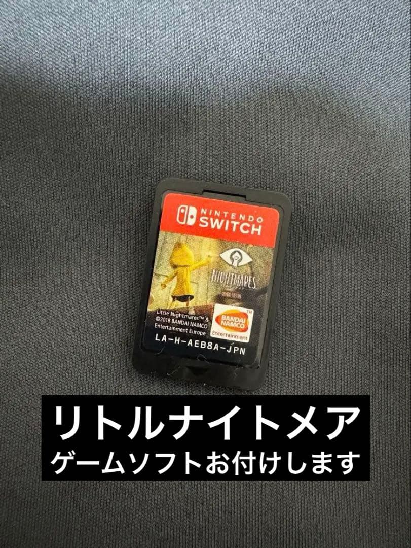 ニンテンドー　スイッチライト　 ターコイズ 本体（ソフトのおまけつき）