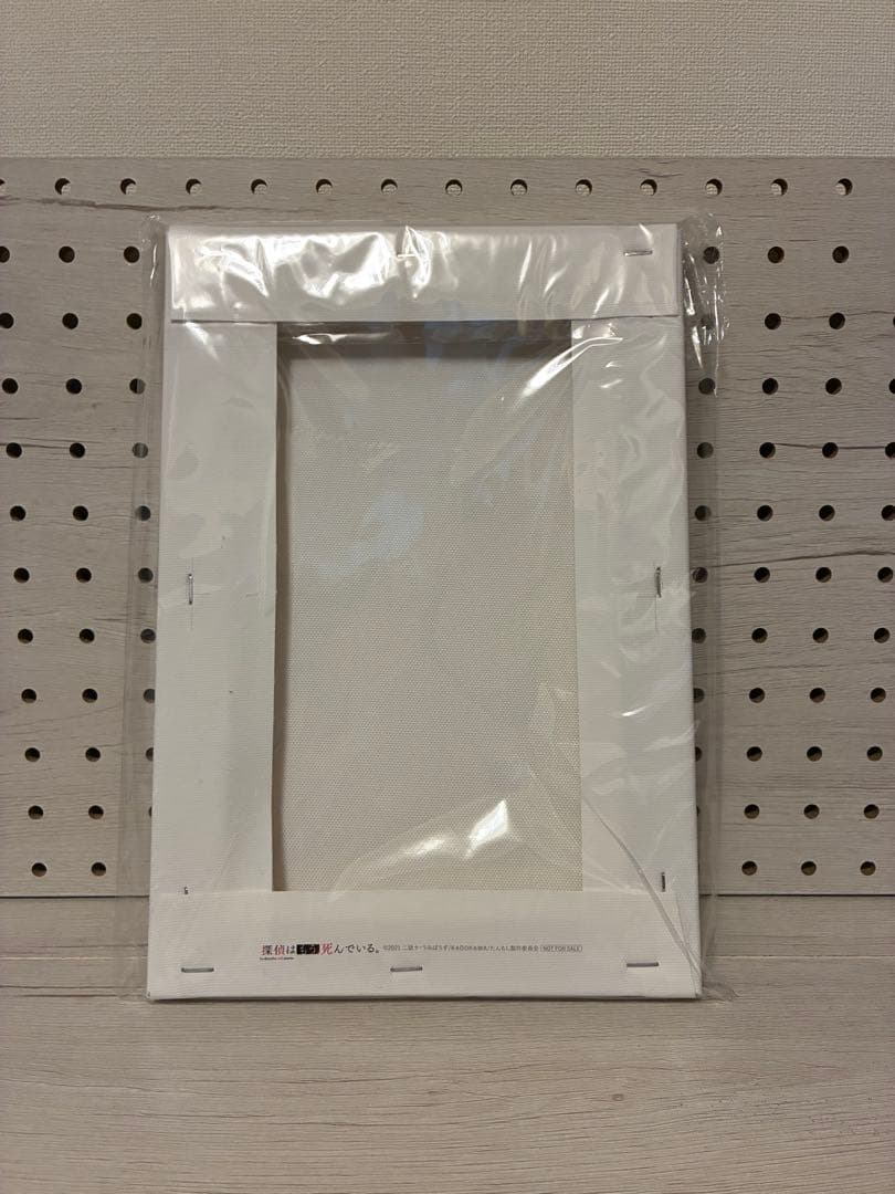 探偵はもう死んでいる。DVD全巻セット＆音楽大全(初回生産限定盤) 特典付き