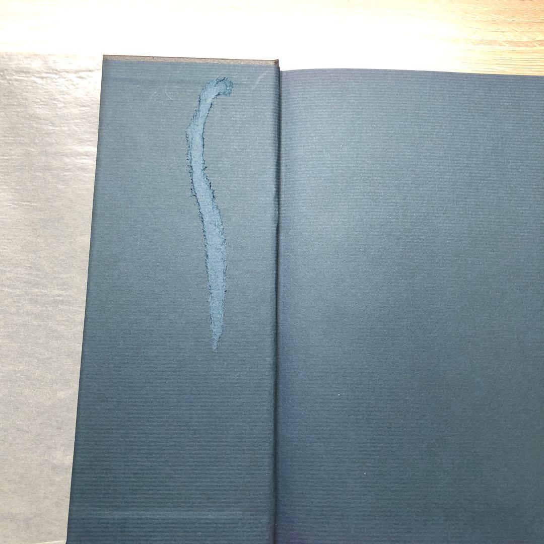 【昭和５７年発行】大死生観　加藤咄堂　著