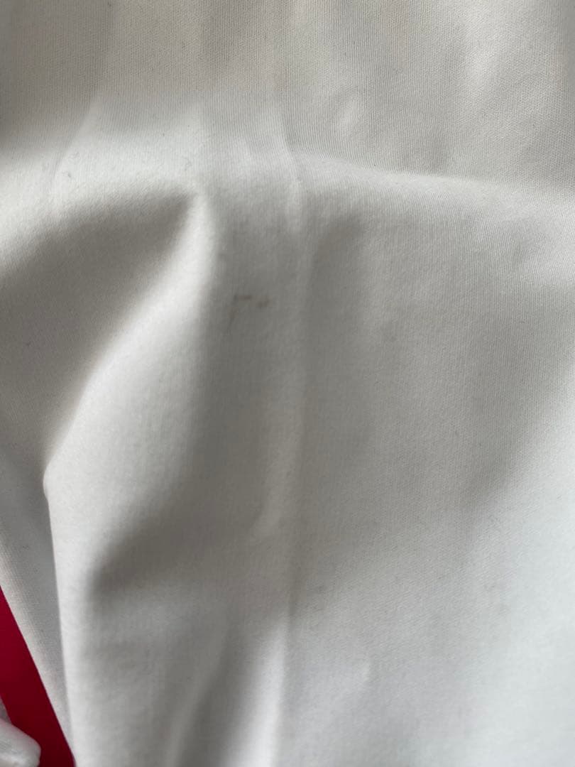 callway golf レインウェア　Mサイズ　未使用品　Callway