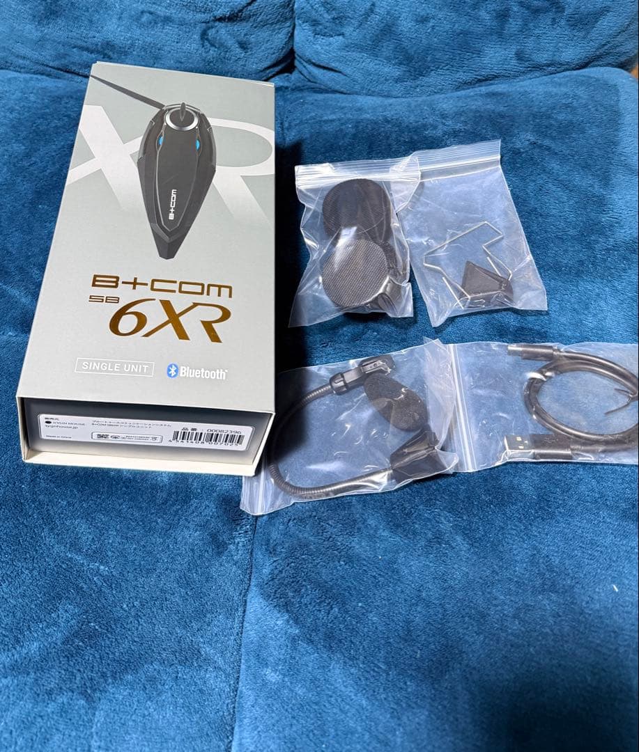 REN SHOEI EXZERO マットブラック XXL SB6XR付属