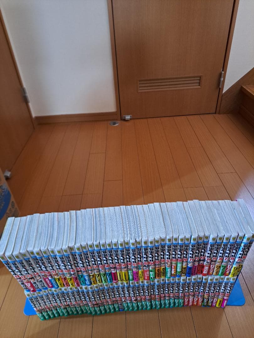 弱虫ペダル 1〜82巻＆放課後ペダル6巻＆SPAREBIKE12巻　計100巻