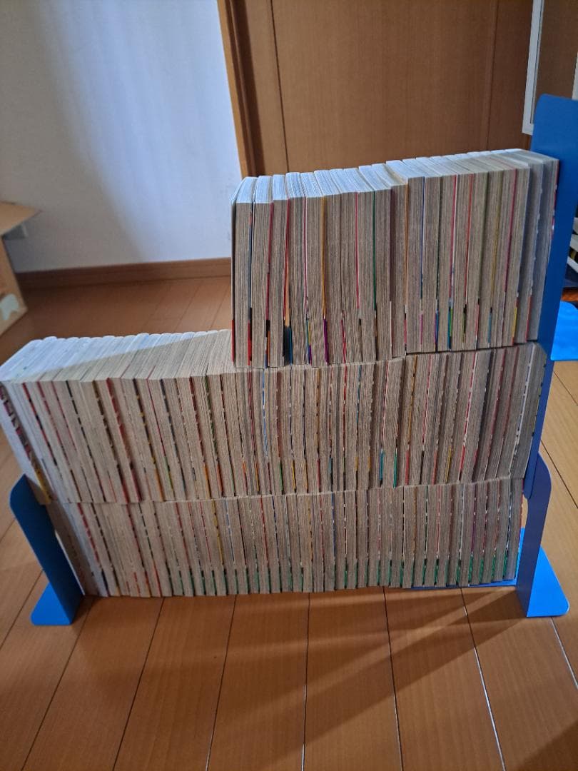 弱虫ペダル 1〜82巻＆放課後ペダル6巻＆SPAREBIKE12巻　計100巻