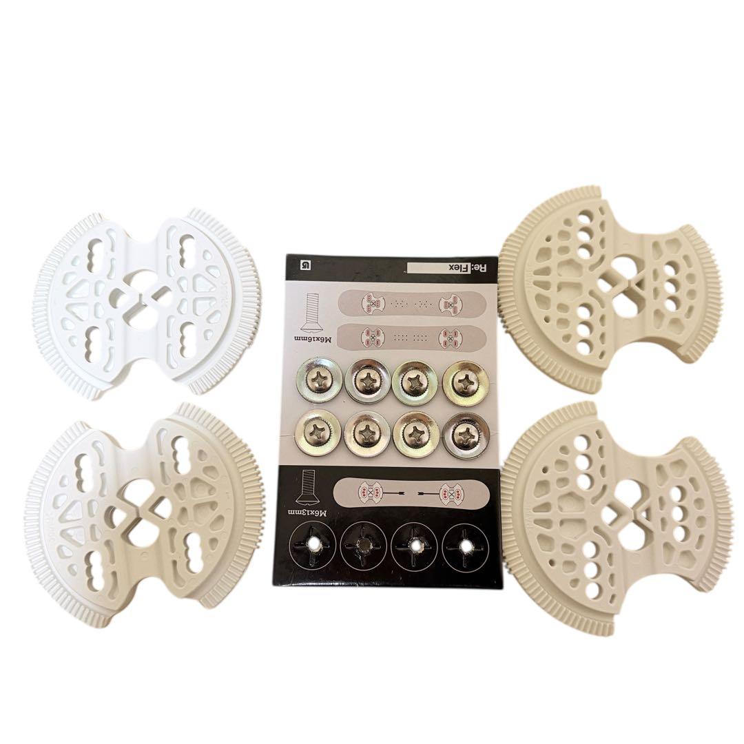 美品　BURTON FEATHER× BURTON CITIZEN Mサイズ