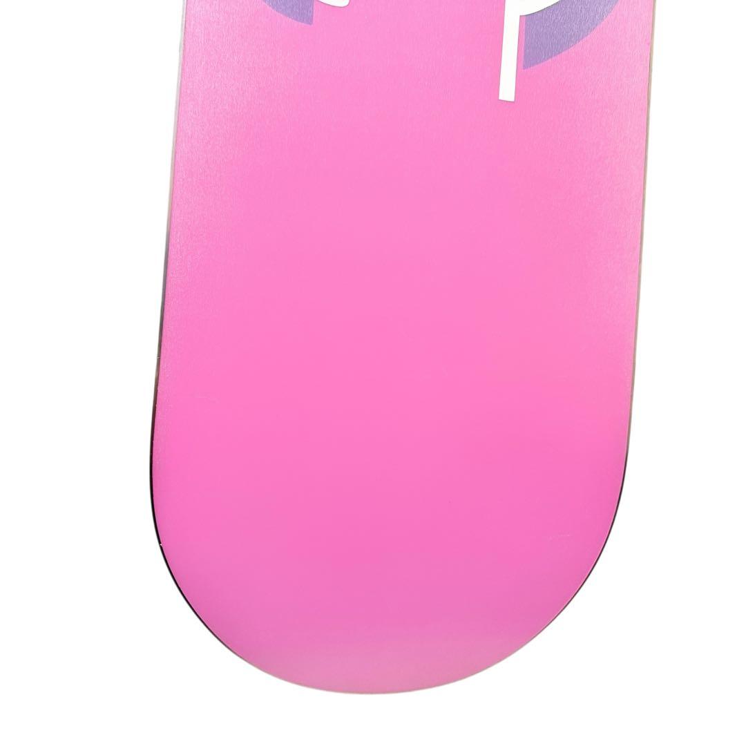 美品　BURTON FEATHER× BURTON CITIZEN Mサイズ