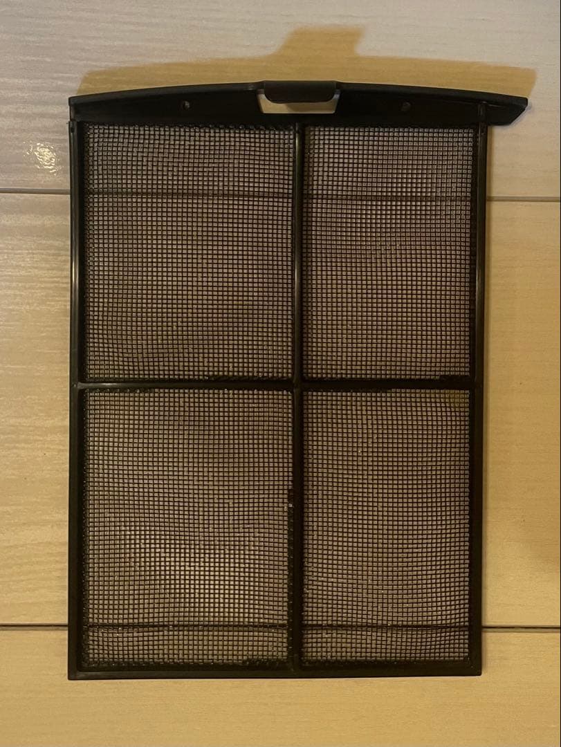 水槽 クーラー ゼンスイ ZC-100α