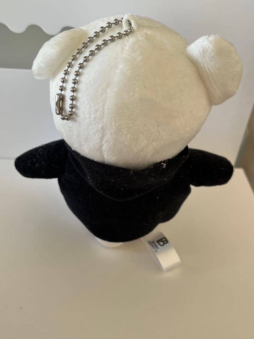 に*じ様 BE:FIRST ビーファースト SHUNTO シュントぬいぐるみ