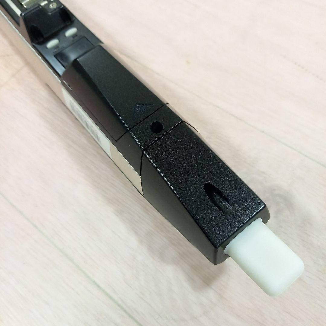 AKAI ウインドシンセサイザー EWI4000S アカイ