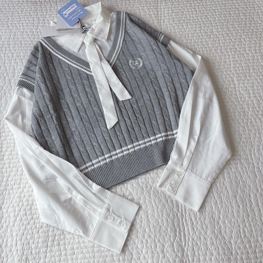 専用✧新品✧おまとめ160