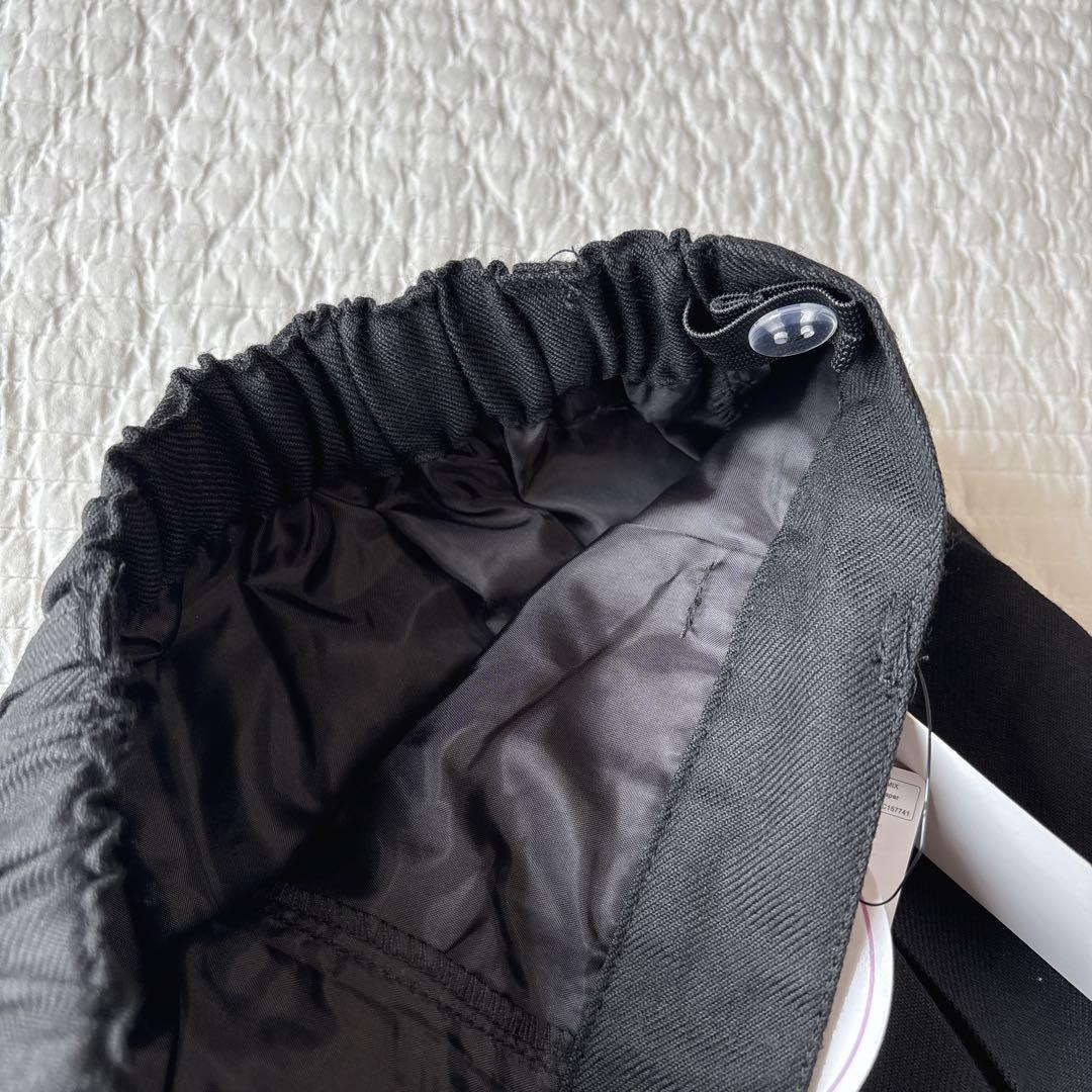 専用✧新品✧おまとめ160