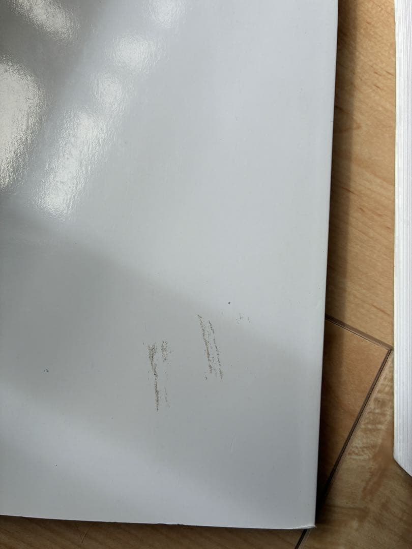 看護管理理論テキスト 第3版 1〜5巻、別巻セット