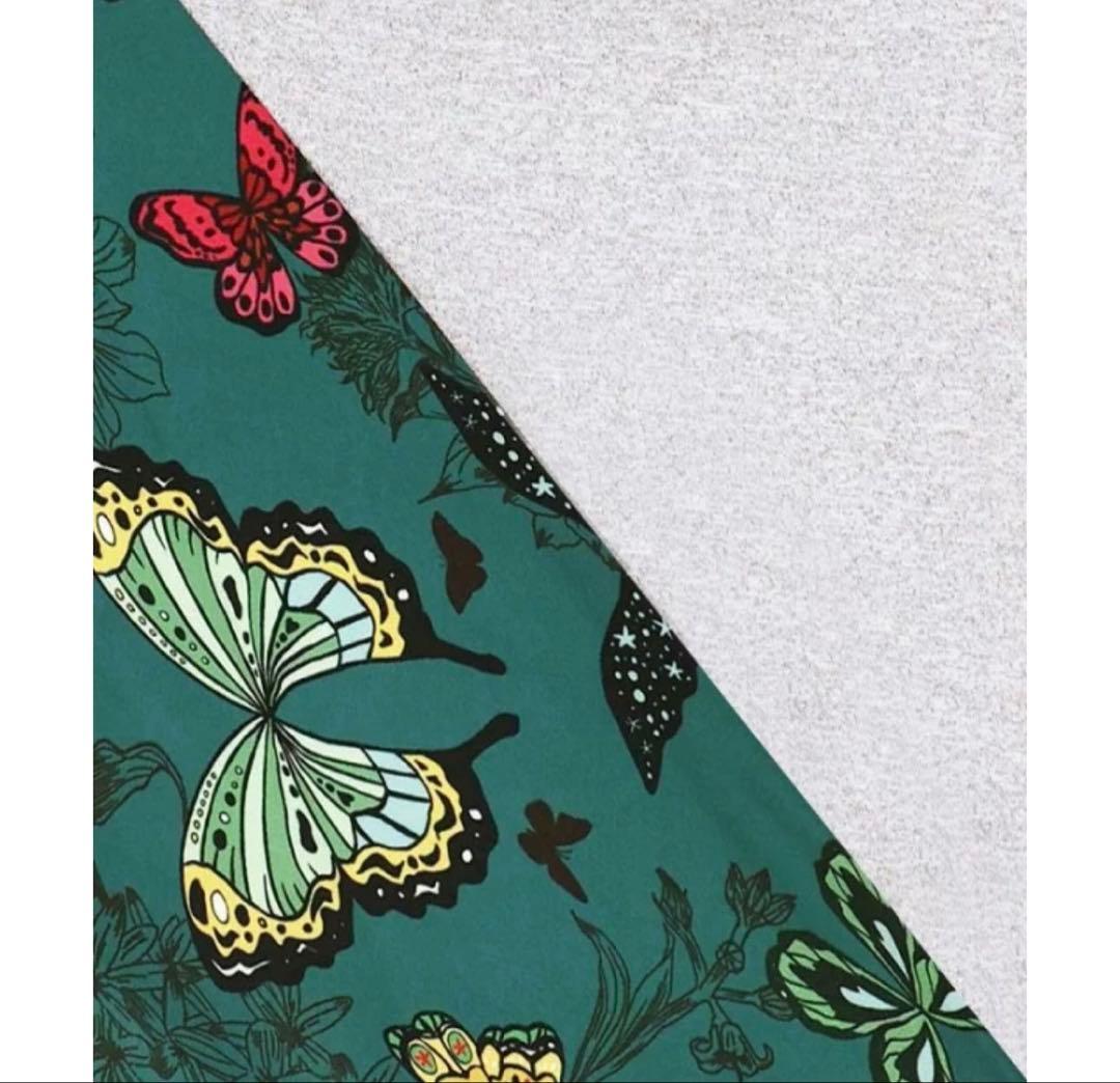 新品!! スカラー ジャージ トラックジャケット