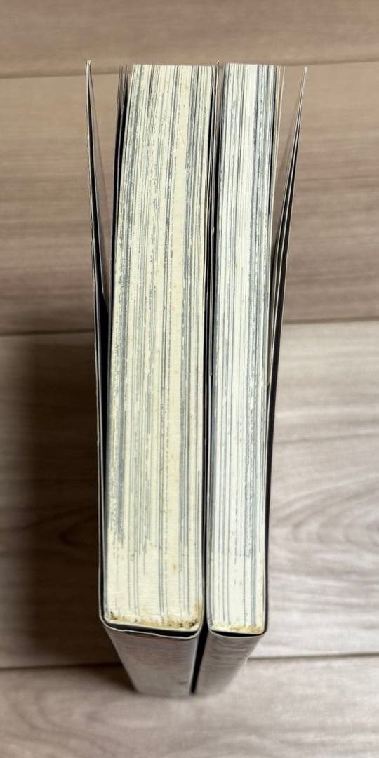 強化人間物語 : Mad wang 1160　セット　初版