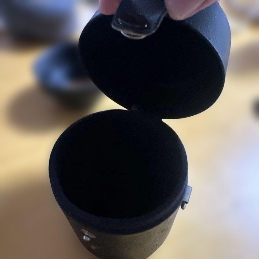 mamiya sekor レンズ