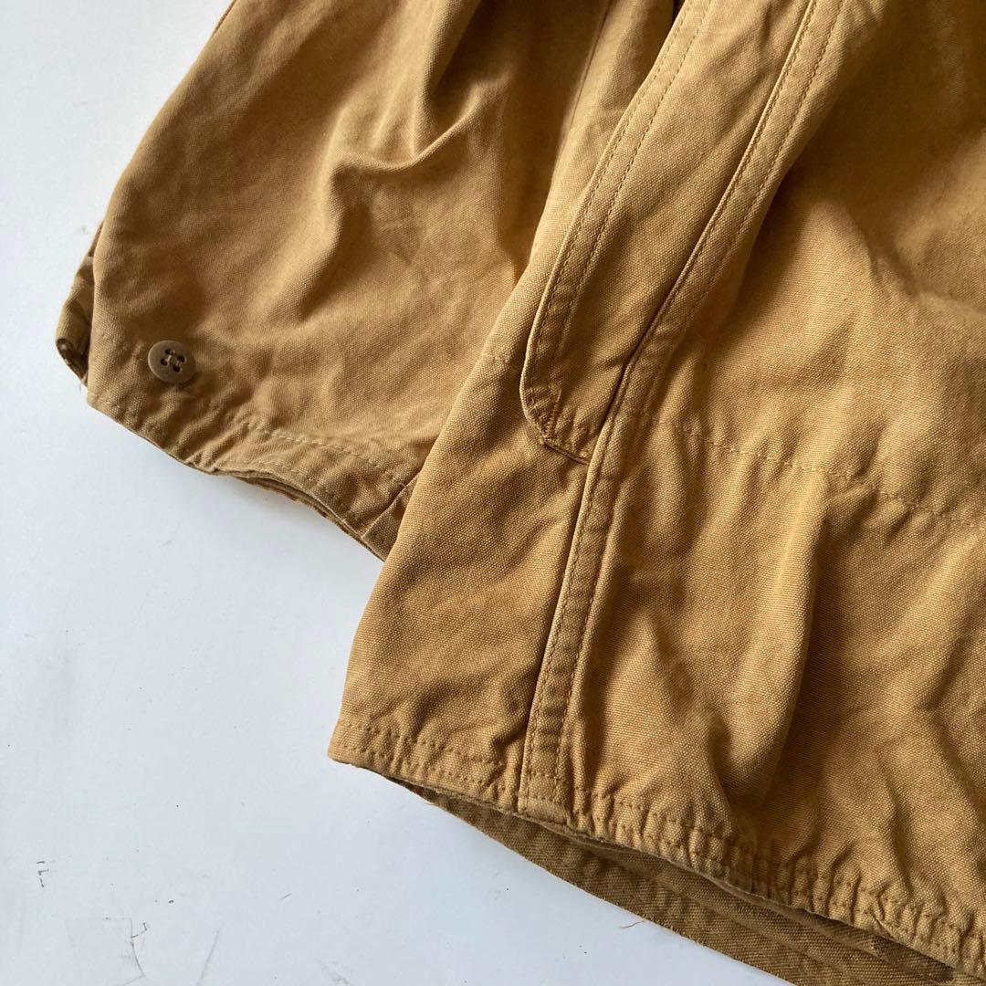 ジャケット・アウター 50s vintage USA Sears J.C.Higgins jacket