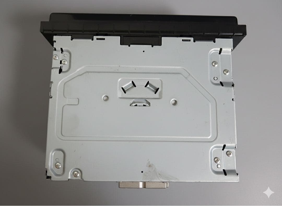 パイオニア AVIC-RW720