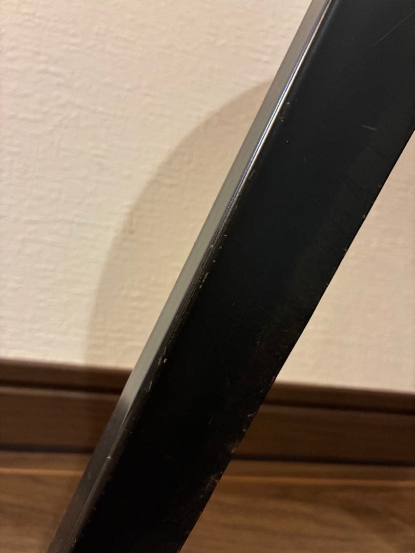 アイアン　木　チェア　スツール　椅子